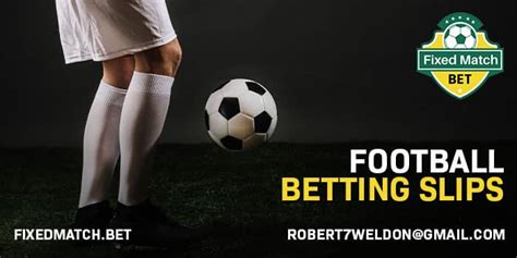 betting slips|bet slip generator.